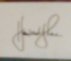 14p.jpg