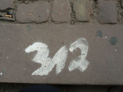 Escalones.JPG