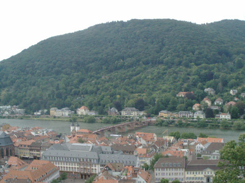 Heidelberg.JPG