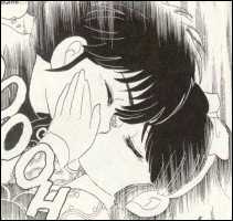 Beso10.jpg
