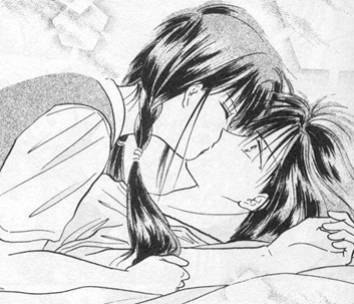 Beso5.jpg