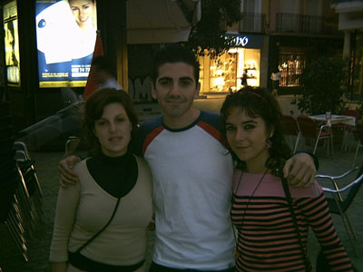 PICT0002_resize.jpg