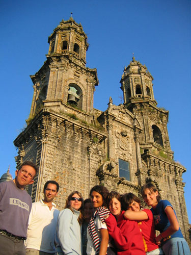 Sobrado.jpg