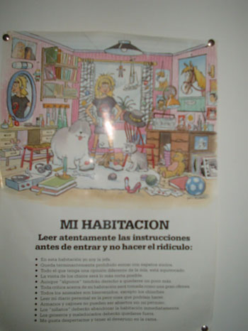 Tacita1.jpg