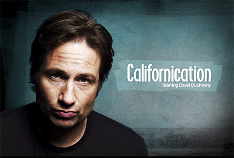 californication.jpg