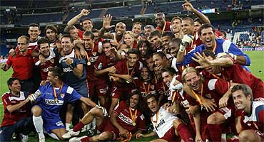 campeon.jpg