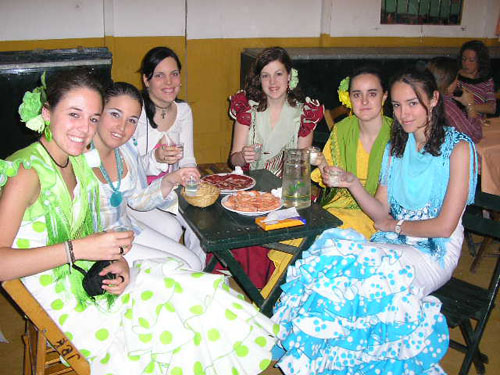 feria1.jpg