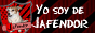 jafendor_peque_01.jpg