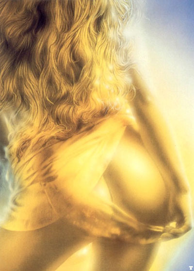 luis_royo_yellowwithdesire2.jpg