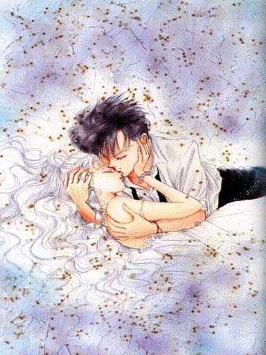 sailormoon3.jpg