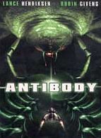 Antibody