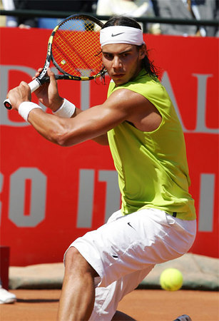 69904533-M.jpg
