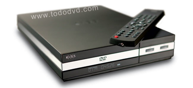DP-1000-HI.jpg
