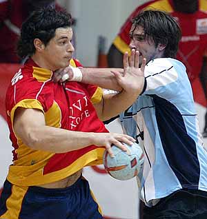 argentina_reuters.jpg