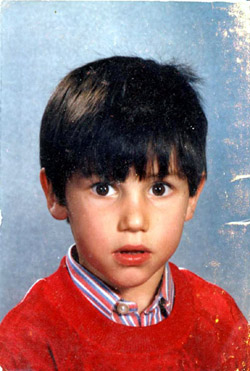 child.JPG