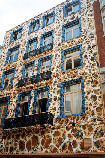 edificio.JPG