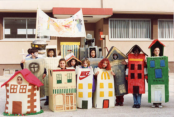 edificios2.JPG