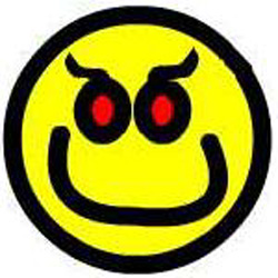 evilsmileys.JPG