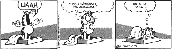 gar23.gif