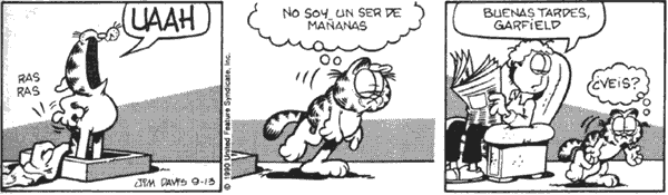 gar24.gif