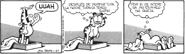 gar25.gif
