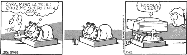 gar27.gif
