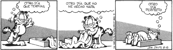 gar4.gif
