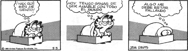 gar6.gif