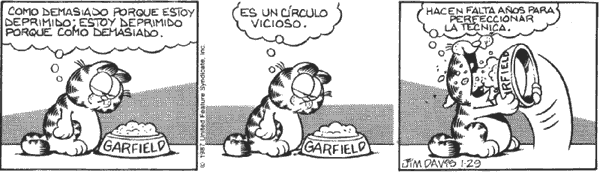 gar7.gif
