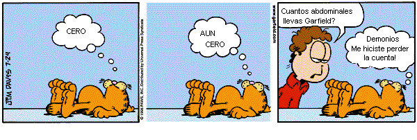 garfield.gif