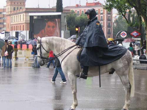 gente6.jpg