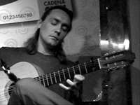 gira1.JPG