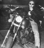 harleykl.jpg