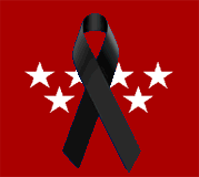 madridluto.bmp