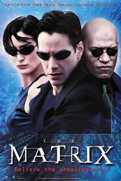 matrix-post1s.JPG