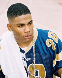 nelly11.jpg