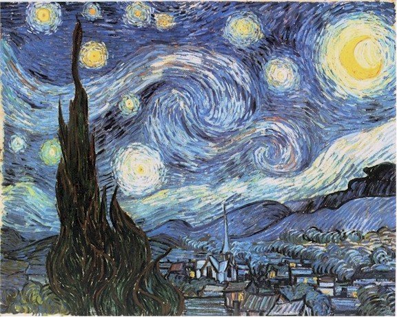 noche.jpg