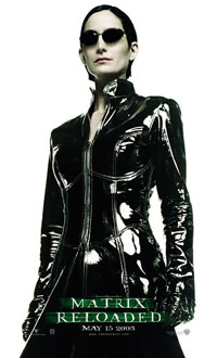 posters_six_carrie_full.JPG
