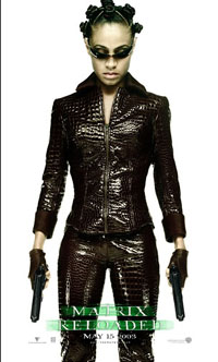 posters_six_jada_full.JPG