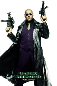 posters_six_laurence_full.JPG