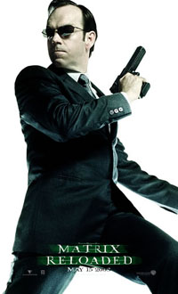 posters_six_smith_full.JPG