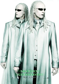 posters_six_twins_full.JPG