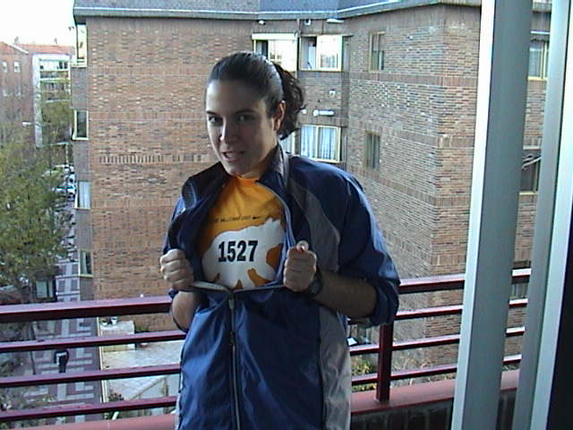 silvestra1.jpg