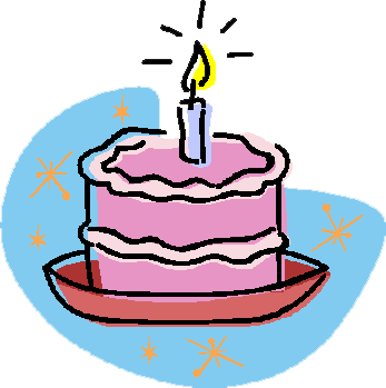 tarta.bmp