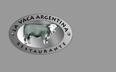 vaca.gif