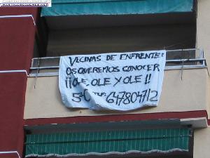 vecinos.jpg
