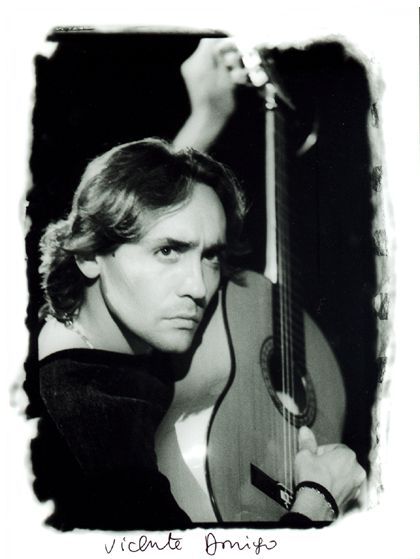 vicente.jpg