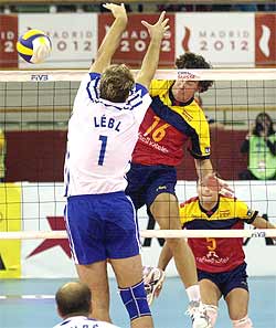 voleibol-efe.jpg
