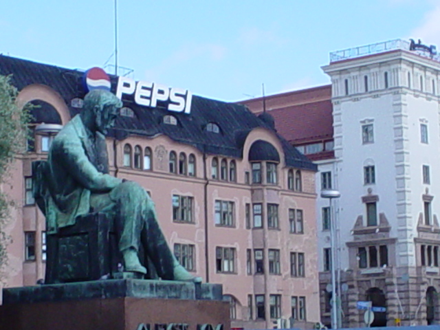 DSC01133.JPG