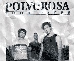 polvorosa.jpg